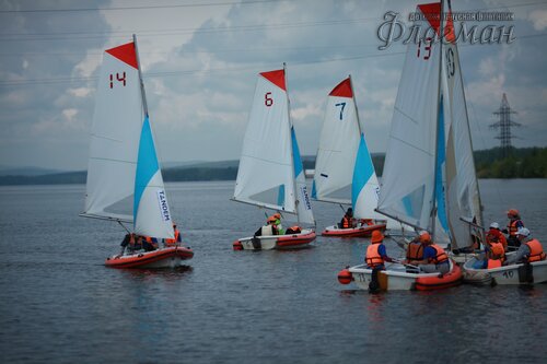 2022.06.09 11-48-27 IMG_9884